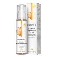 Derma E Radiance Brightening Serum