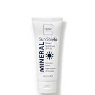 Obagi Medical Obagi Sun Shield Mineral Broad Spectrum SPF 50