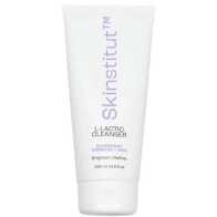 Skinstitut L-Lactic Cleanser