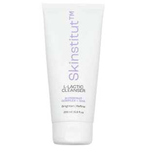 Skinstitut L-Lactic Cleanser