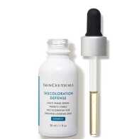 SkinCeuticals Discoloration Defense