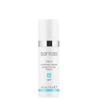 Sanitas Skincare Vita K