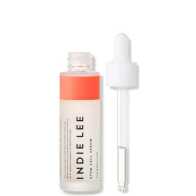 Indie Lee Stem Cell Serum