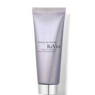 RéVive Masque De Volume Sculpting And Firming Mask