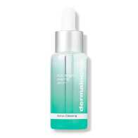 Dermalogica AGE Bright Clearing Serum