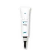 SkinCeuticals Retinol 0.3