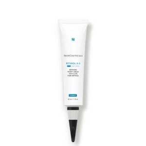 SkinCeuticals Retinol 0.3