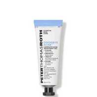 Peter Thomas Roth Goodbye Acne Complete Acne Treatment Gel