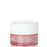 KORRES Pomegranate Pore Blurring Gel Moisturizer