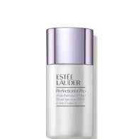 Estée Lauder Perfectionist Pro Multi-Defense UV Fluid SPF 45