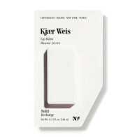 Kjaer Weis Lip Balm Refill