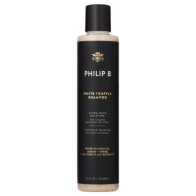 Philip B White Truffle Shampoo