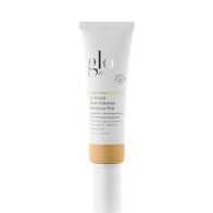 Glo Skin Beauty C-Shield Anti-Pollution Moisture Tint