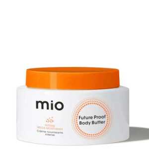 Mio Skincare Mio Future Proof Body Butter