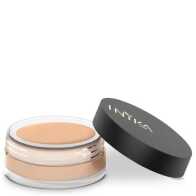 INIKA Full Coverage Concealer