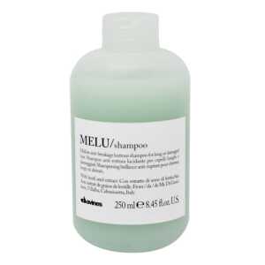 Davines Melu/Shampoo