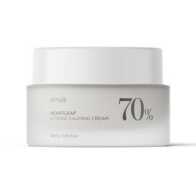 Anua Heartleaf 70 Intense Calming Cream