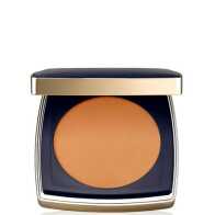 Estée Lauder Double Wear Stay In Place Matte Powder Foundation