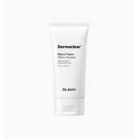 Dr. Jart+ Dermaclear Micro Foam Cleanser