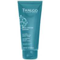 Thalgo 24H Hydrating Body Milk