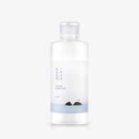 ROUND LAB 1025 Dokdo Lotion