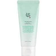 Beauty Of Joseon Green Plum Refreshing Cleanser