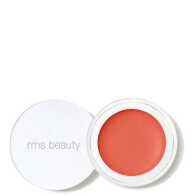 RMS Beauty Lip2Cheek - Paradise