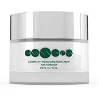 Essens Colostrum Night Cream