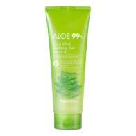 TonyMoly Aloe 99% Chok Chok Soothing Gel