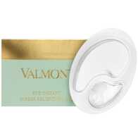 Valmont Eye Instant Stress Relieving Mask