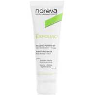 Noreva Exfoliac Deep Cleansing Mask