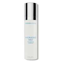 Colorescience Hydrating Setting Mist