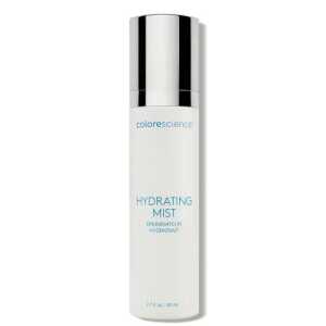 Colorescience Hydrating Setting Mist