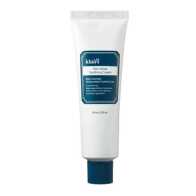 Klairs Rich Moist Soothing Cream