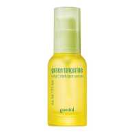 Goodal Green Tangerine Vita C Dark Spot Serum