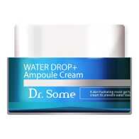 Med B Dr.Some Water Drop+ Ampoule Cream