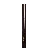 Jouer Cosmetics Creme Eyeshadow Crayon