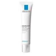 La Roche-Posay Cicaplast Gel B5 Pro-Recovery Skincare