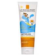 La Roche-Posay Anthelios Dermo-Kids Pediatrics Gel SPF 50+