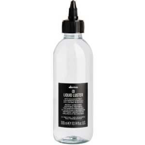 Davines Oi Liquid Luster