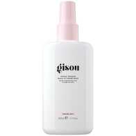 Gisou Honey Infused Leave-in Conditioner