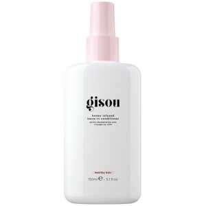 Gisou Honey Infused Leave-in Conditioner