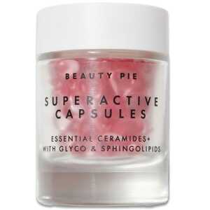 Beauty Pie Superactive Ceramide Capsules