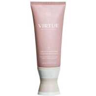 VIRTUE Smooth Conditioner