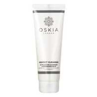 Oskia Perfect Cleanser