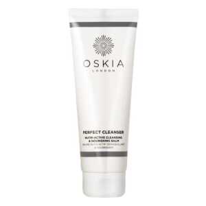 Oskia Perfect Cleanser