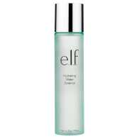 e.l.f. Cosmetics Hydrating Water Essence