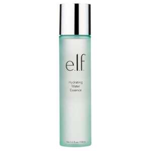 E.l.f. Cosmetics Hydrating Water Essence