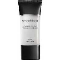 Smashbox Photo Finish Foundation Primer