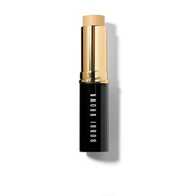 Bobbi Brown Skin Foundation Stick